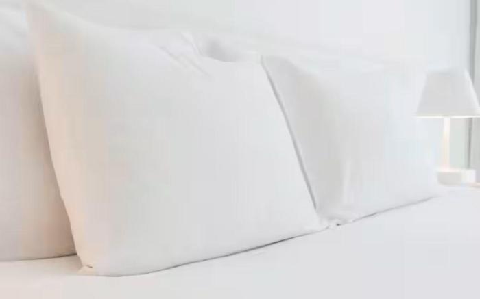 City Express By Marriott Manteno