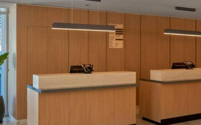 City Express by Marriott Duluth