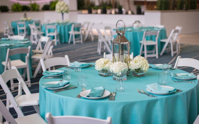 Newport Marriott Hotel & Spa