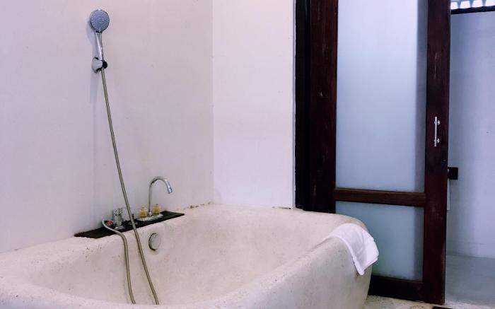 Ancient Luang Prabang Hotel (Ban Phonheuang)
