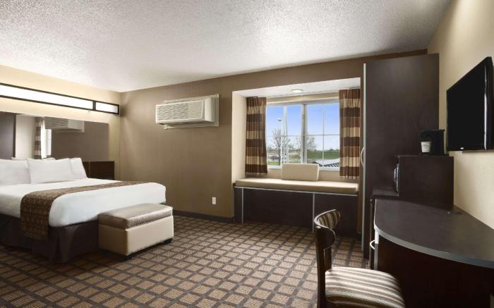 Sleep Inn Marion - Cedar Rapids