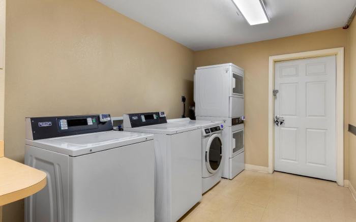 Extended Stay America Suites - Atlanta - Norcross - Peachtree Corners