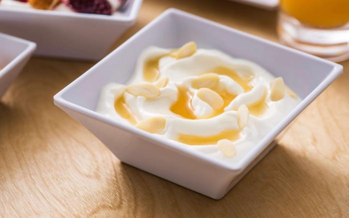 Hyatt Place Orlando Airport