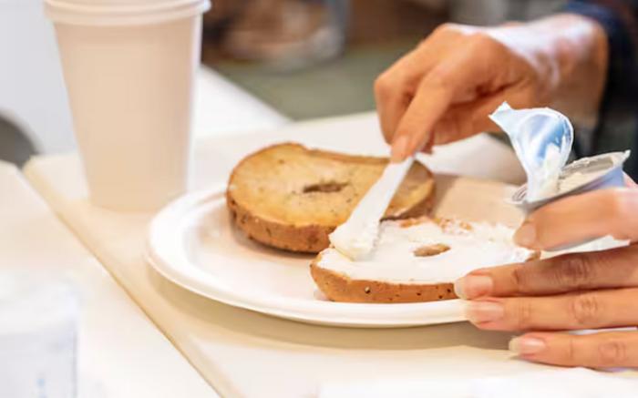 Spark by Hilton Florence North I-95, SC