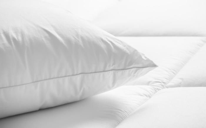 Residence Inn Joplin