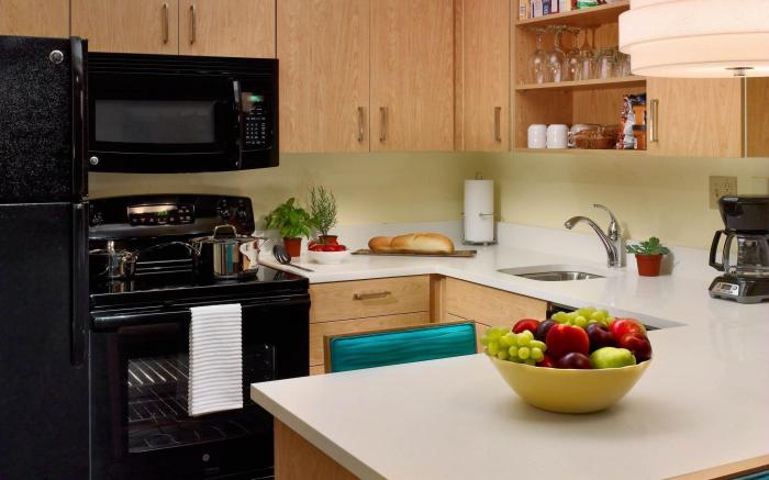 Sonesta Simply Suites Dublin Columbus