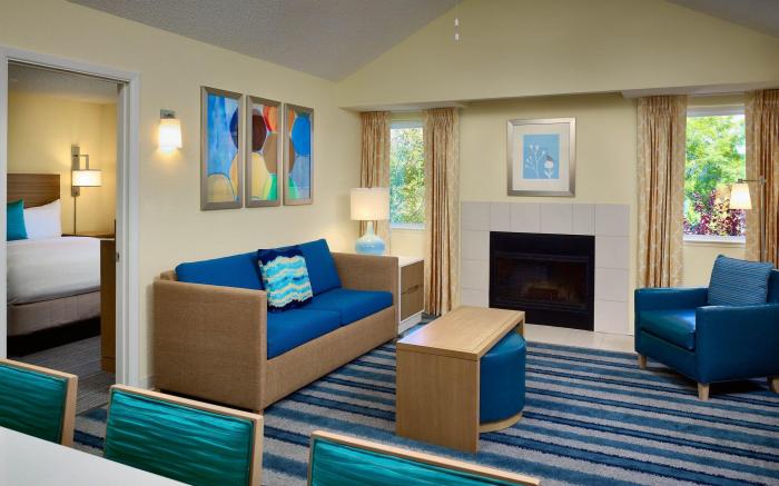 Sonesta Simply Suites Dublin Columbus