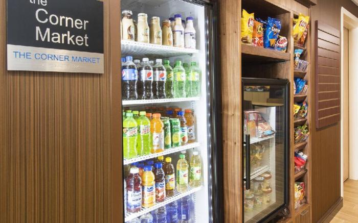 Fairfield by Marriott Inn & Suites Fort Myers Cape Coral