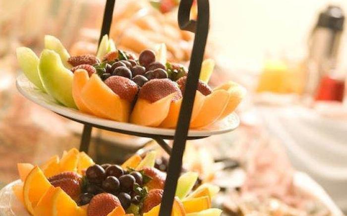 Les Suites Hotel Ottawa