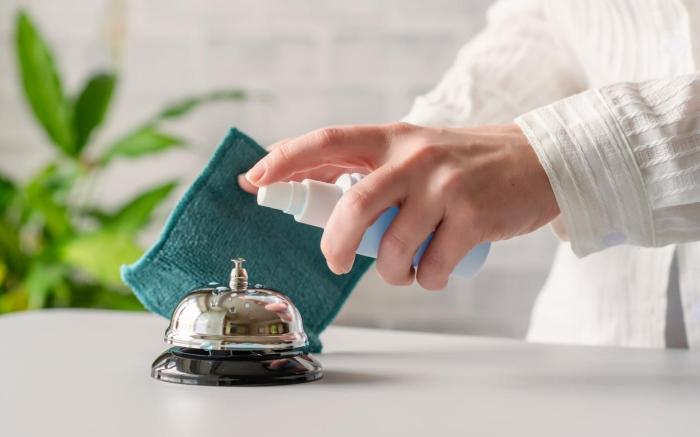 SpringHill Suites by Marriott Conyers