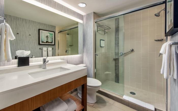 Hyatt Place Dewey Beach