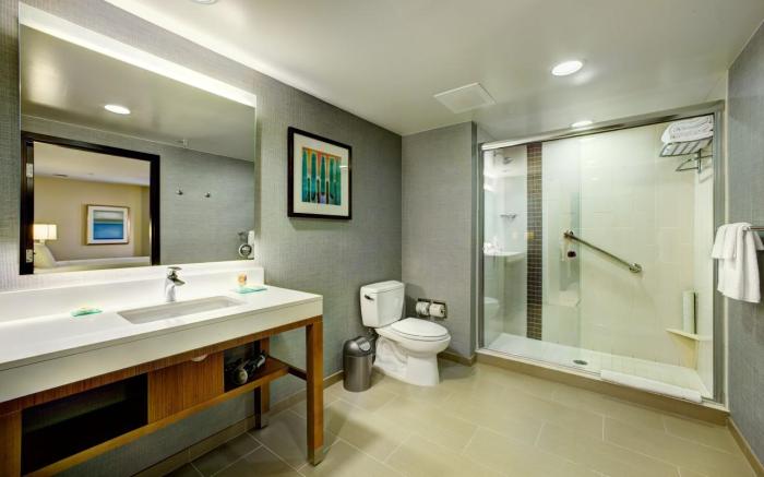 Hyatt Place Uc Davis