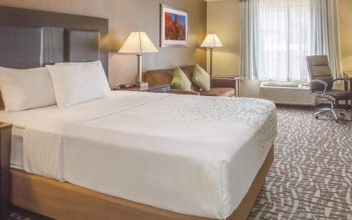 La Quinta Inn & Suites by Wyndham Moab