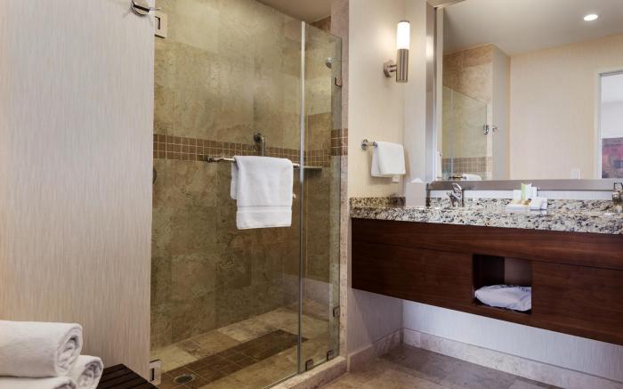 Hilton Garden Inn Queretaro