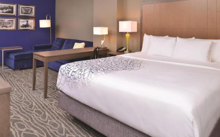 La Quinta Inn & Suites by Wyndham Page at Lake Powell