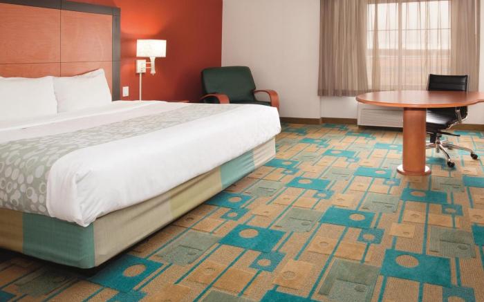 La Quinta Inn & Suites by Wyndham Albuquerque West