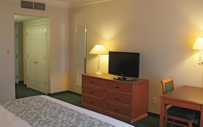 La Quinta Inn by Wyndham Las Cruces Mesilla Valley