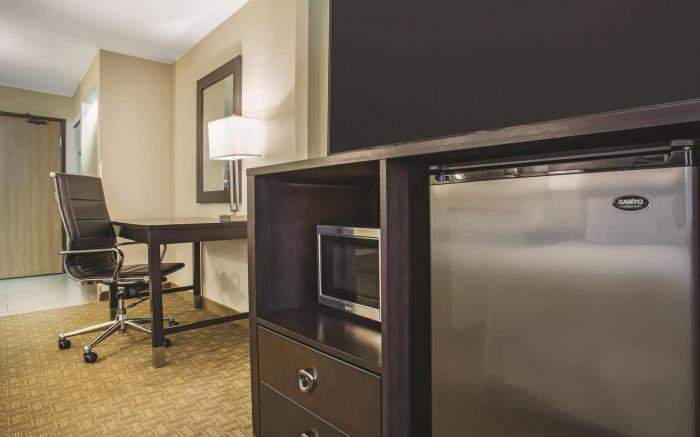 La Quinta Inn by Wyndham Olympia - Lacey