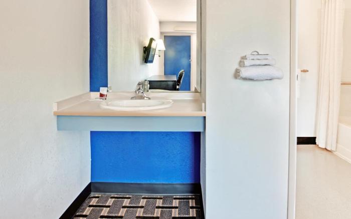 Dallas Love Field Inn