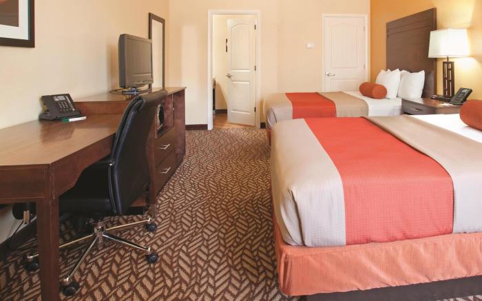 The Red Cliffs Lodge Zion, a Tribute Portfolio Hotel