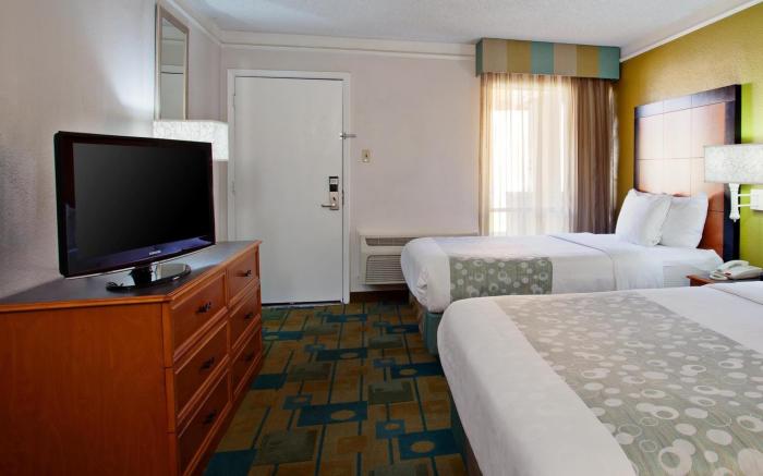 La Quinta Inn by Wyndham Phoenix North