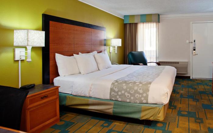 La Quinta Inn by Wyndham Phoenix North