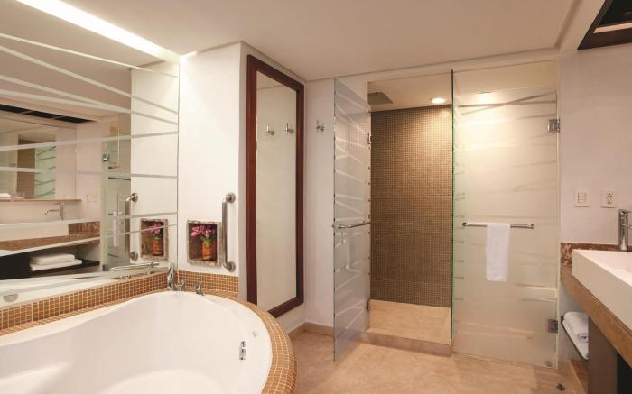 Ziva Puerto Vallarta - All Inclusive