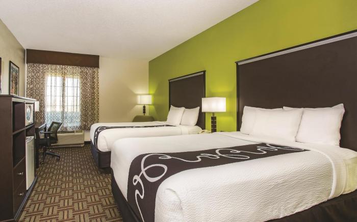 La Quinta Inn & Suites by Wyndham Fruita