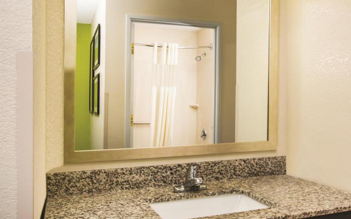 La Quinta Inn & Suites by Wyndham Fruita