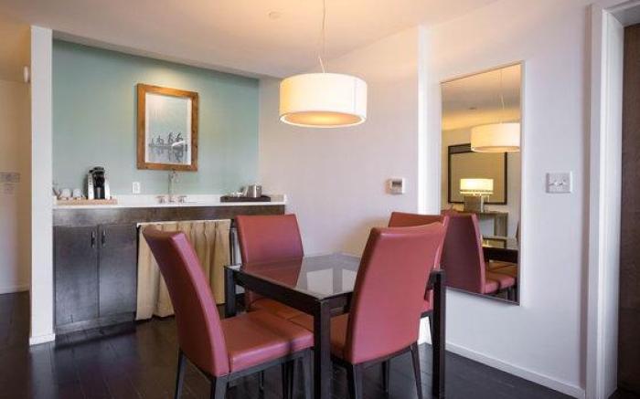 Hotel Indigo Athens - University Area By IHG