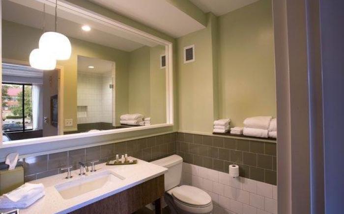 Hotel Indigo Athens - University Area By IHG