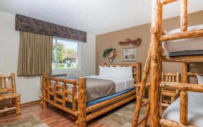 Baymont by Wyndham Owatonna