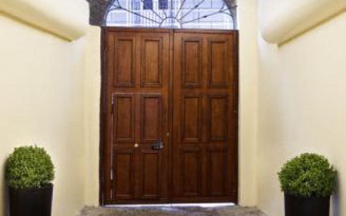 La Ciliegina Lifestyle Hotel