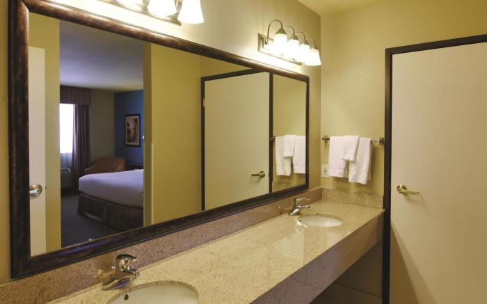 West Valley Inn