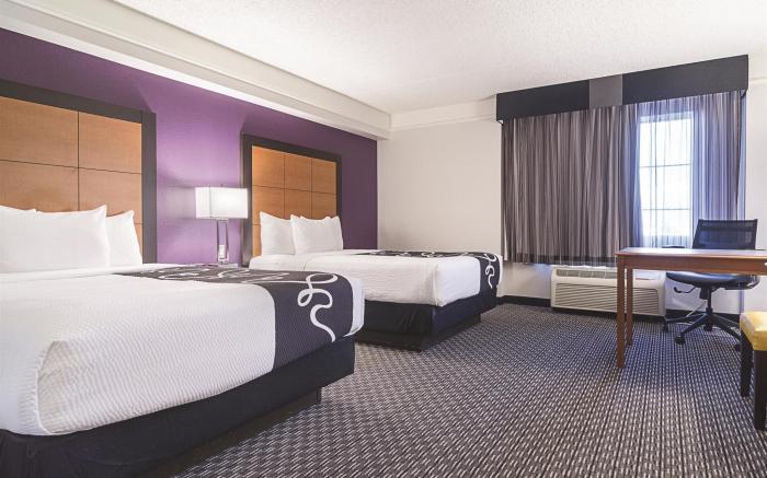 La Quinta Inn & Suites by Wyndham Phoenix Mesa West