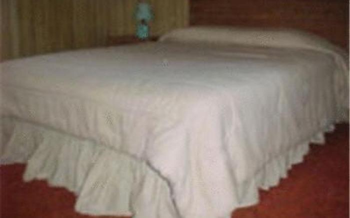 Olympia Motel