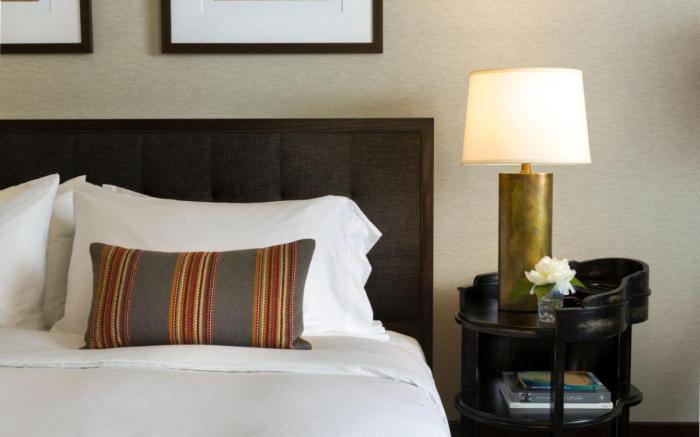Kimpton Journeyman Hotel By IHG