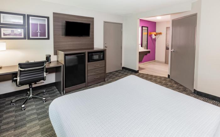 La Quinta Inn & Suites by Wyndham Houston Southwest