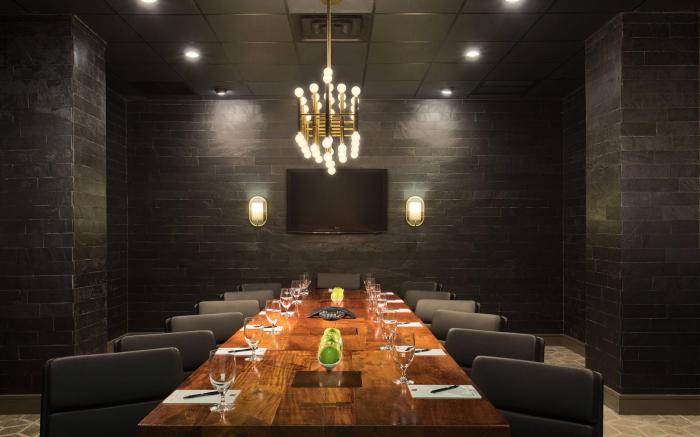 Hotel Duval, Autograph Collection