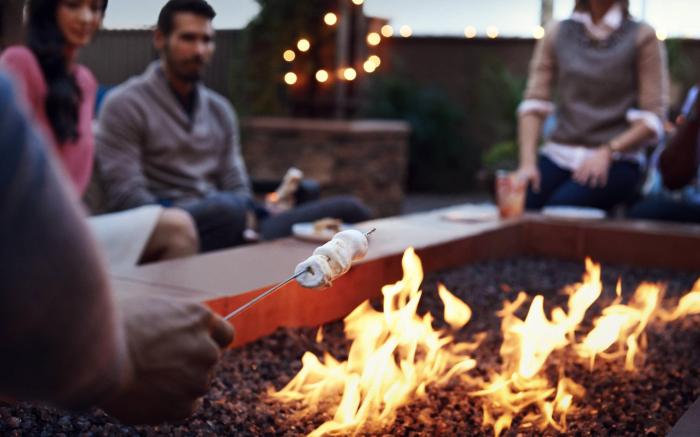 Residence Inn by Marriott Phoenix Mesa