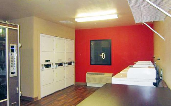 Extended Stay America Select Suites - Austin - Northwest - Lakeline Mall