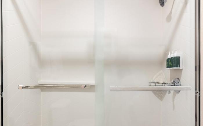 Fairfield Inn & Suites Savannah Airport