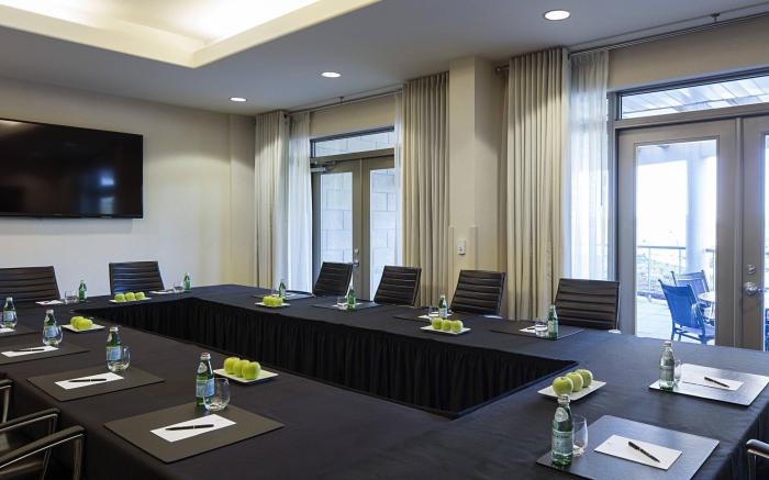 Delta Hotels Guelph Conference Centre