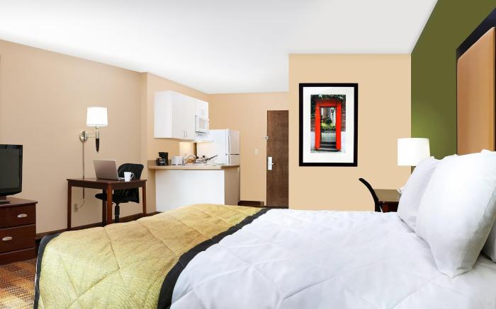 Baymont by Wyndham Auburn Hills South