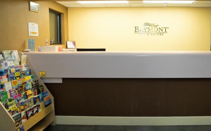 Townhouse Fort Walton Beach Hurlburt Field