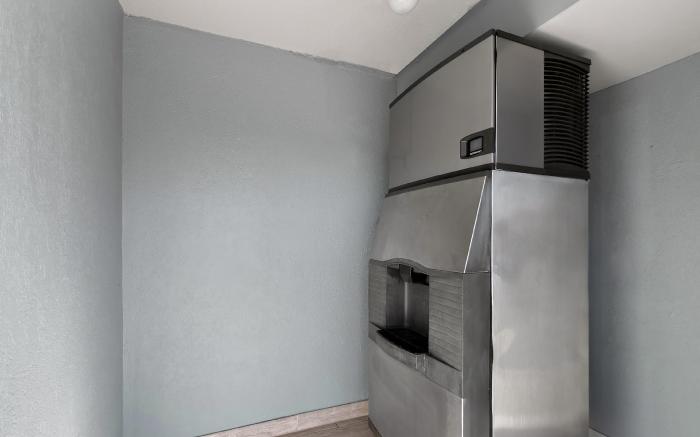 Red Roof Inn Winchester, VA