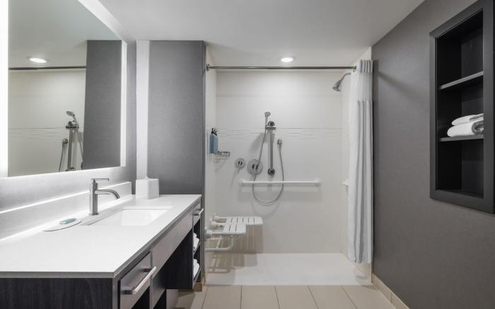 Residence Inn by Marriott Champaign