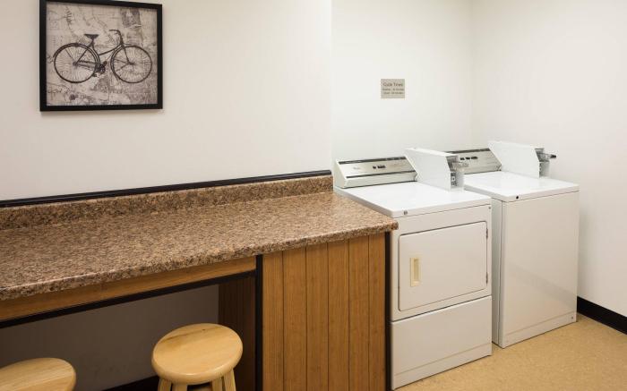 Fairfield Inn & Suites by Marriott Conway