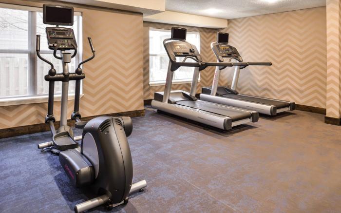 Residence Inn Branson