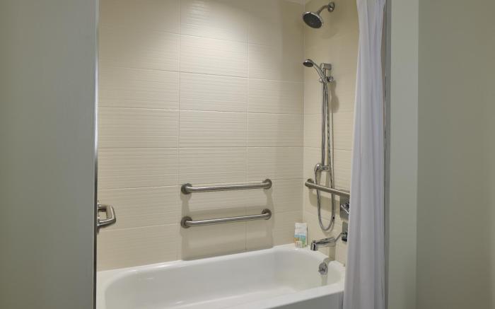 Ohio University Inn And Conference Center